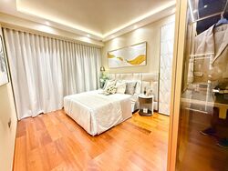 Chuan Park (D19), Condominium #586716671
